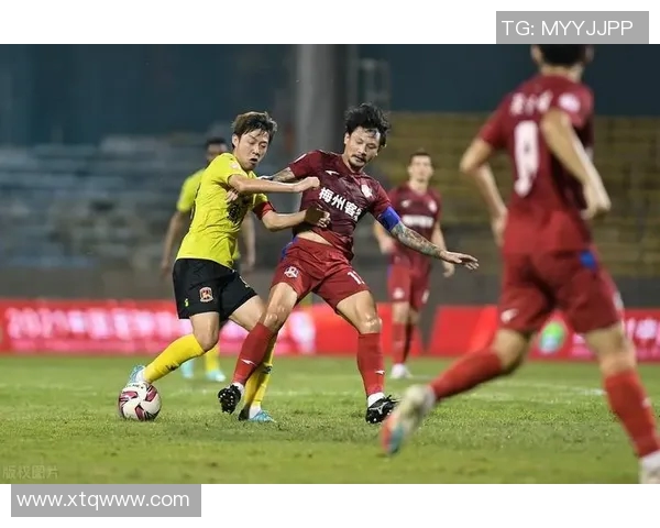 广州网球队凭借76分稳居联赛积分榜首位展现强劲实力