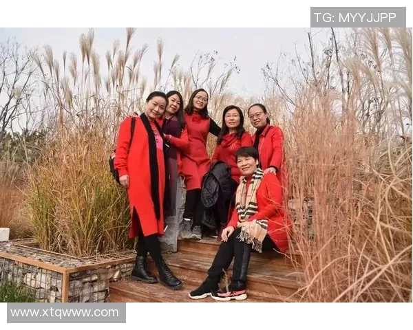 张磊专访：畅谈排球生涯与奋斗历程的点滴回忆与感悟