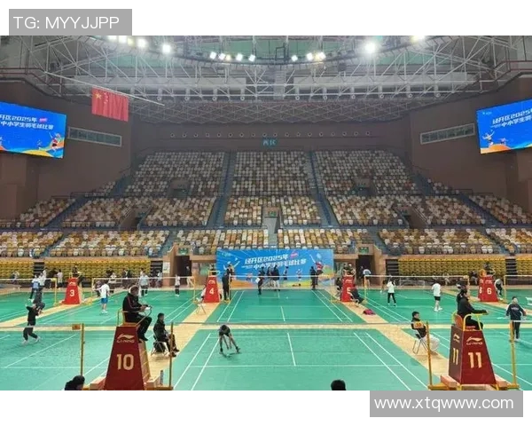 羽毛球技术排行榜揭晓成都羽毛球队荣登第一名引发热议