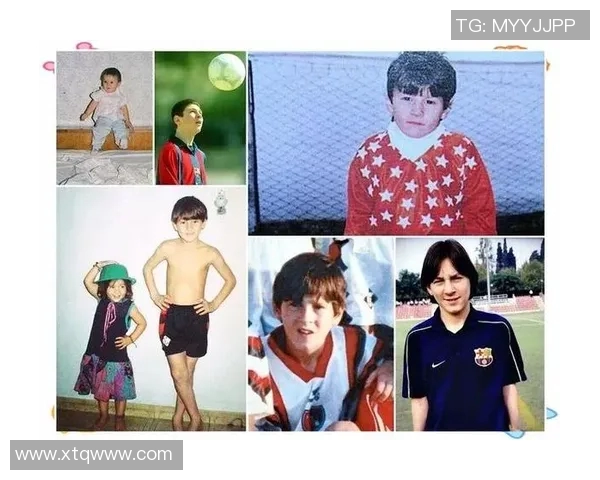 被人针对的足球明星背后的故事与挑战揭秘