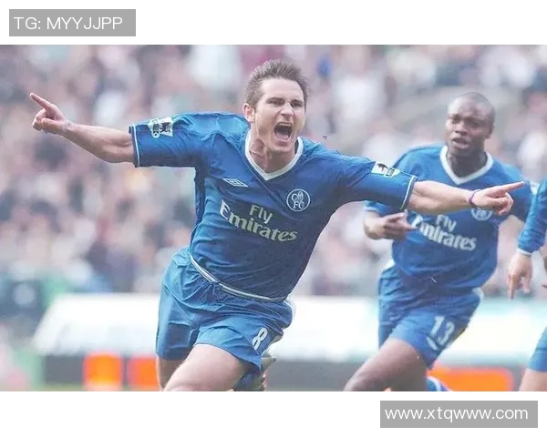 英国足球明星风采展现与经典瞬间回顾之旅