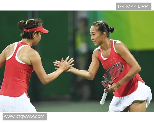 西安网球队在奥运会中的意识表现分析与点评